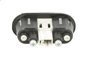 Blinkleuchte DEPO 441-1409N-AE für VW NEW BEETLE (9C1, 1C1) 1.4 2001-201 - Bild 1 von 8