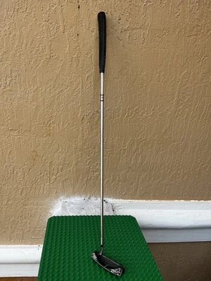 Ping Zing 2 Putter Phoenix 85068 Made In USA Shown In Pictures - Image 1 of 4