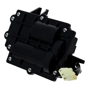 NICHE Differential Actuator For Arctic Cat 500 400 TRV TBX Prowler 650 0502-296 - Picture 1 of 8
