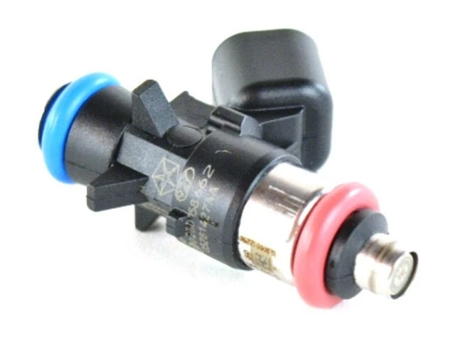 Inyector de combustible Mopar 19NR69N para Jeep Grand Cherokee 2018-2024 3,6 L V6 Foto 1 de 1