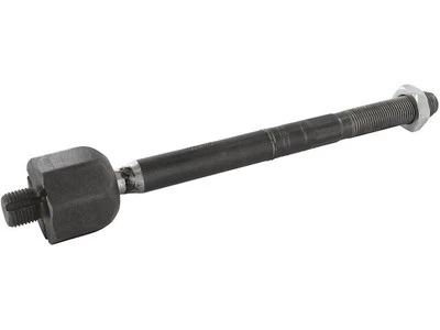 Para 2009-2016 Audi A4 Quattro Tie Rod End dianteiro interno 62359PDQQ 2010 2011 2012 - Imagem 1 de 2