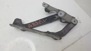 Front Hood HINGE Driver Left Side 2003 04 05 06 07 08 09 Mercedes Benz E350 - Picture 1 of 12
