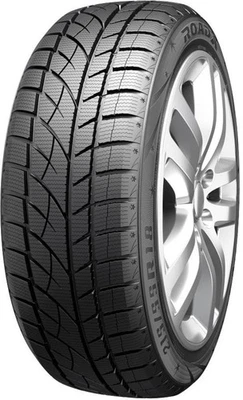 235/55 R18 104H Neumáticos de Invierno ROADX RX FROST WU01 XL - Imagen 1 de 4