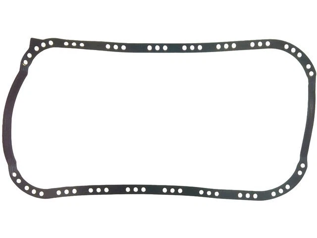 Juego de juntas de cárter de aceite 73SQQ41 para Honda Prelude 1989 1988 1991 1990 Foto 1 de 1