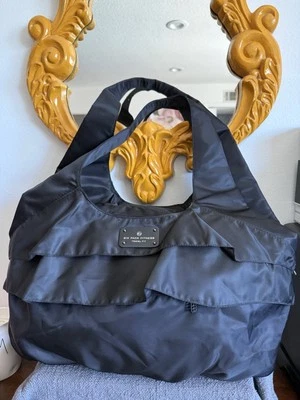 Paquete de seis bolsas de viaje de fitness Foto 1 de 4