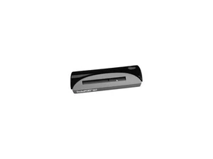 DocketPORT 667 Simplex ID Scanner - Picture 1 of 5