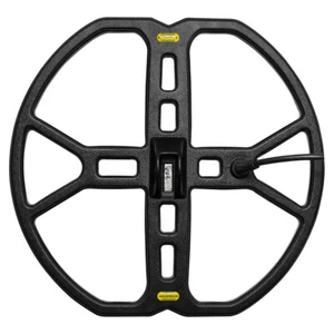 CORS Detonation 13"x14” DD Search Coil for Tesoro Epsilon Series Metal Detector - Picture 1 of 3