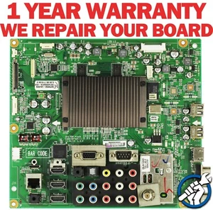 Repair Service LG Main Board 60PK750 - Picture 1 of 1