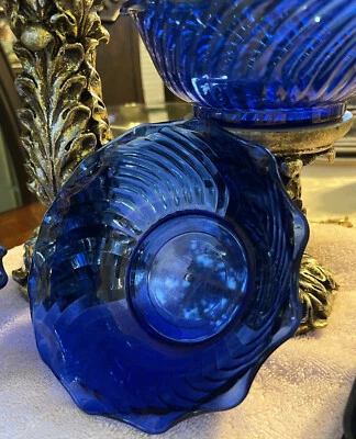 Cuencos de acrílico Gessner - 4 Foto 1 de 4