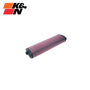 FILTRO DE AIRE K&N E-2653 - Imagen 1 de 1