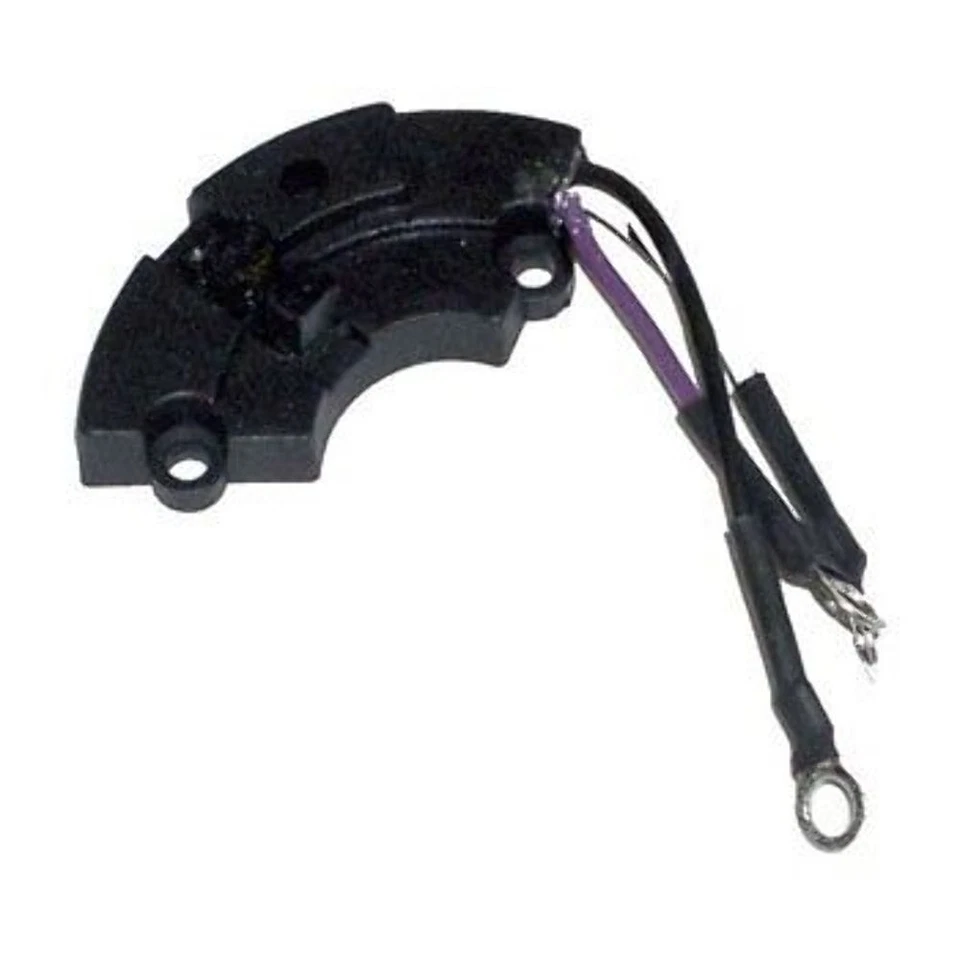 NIB Force 70-75-80-90-100HP Trigger Sensor Pre Amp FA14048-2 135-4048 14048-2 - Image 1 of 1