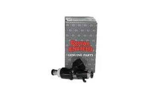 Fuel Injector Assembly Fits  Royal Enfield Classic 500 EFI - Picture 1 of 7