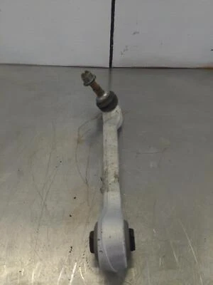 Brazo de control inferior trasero izquierdo BMW 435I f32 14 15 16 tracción delantera 97KM awd Foto 1 de 4