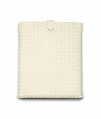 iPad /Samsung BOTTEGA VENETA CLASSIC  IPAD /LAPTOP CASE Ef23 - Image 1 of 4