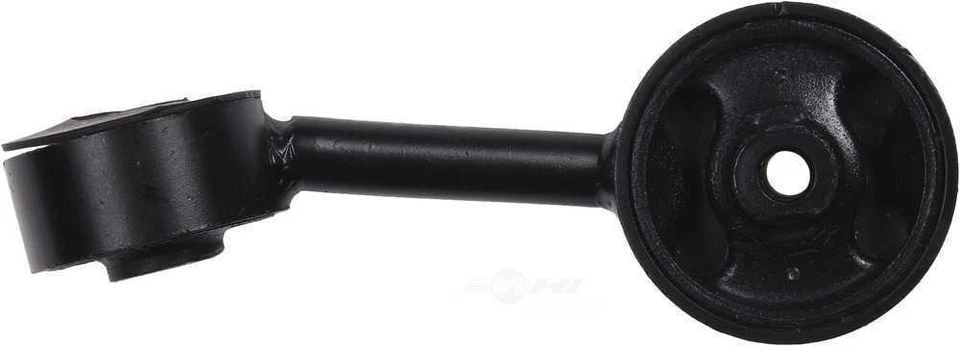 Montaje de puntal de par del motor-ISG Autopart Intl para Toyota Highlander 01-03 3,0 L-V6 Foto 1 de 1
