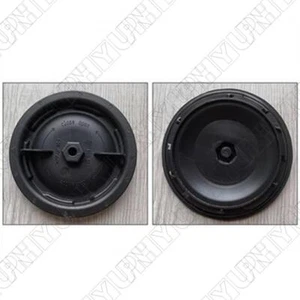 Cubierta a prueba de polvo para faros halógenos delanteros 2 piezas para Renault Trafic 15-2019 18555900 - Imagen 1 de 5