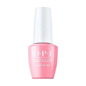 OPI Gelcolor Gel Polish, 0.5 fl. oz/ 15 mL Brand New 2025 * Pick Any PART 2 - Picture 1 of 161