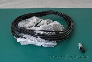 (New) HP J2482-60002 EISA Mux 8-accessory Kit - Picture 1 of 4