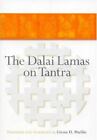 The Dalai Lamas on Tantra, , 9781559392693