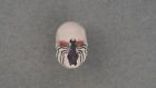 McFarlane Spawn King Spider Head 7" 1/10 échelle pour fourrage personnalisé