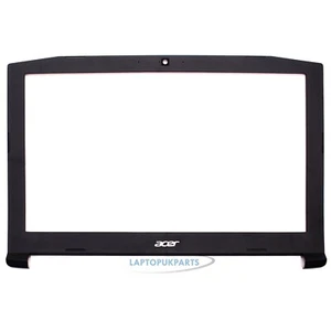 Acer Nitro 5 AN515-51 AN515-52 AN515-53 AN515-41 AN515-42 LCD Bezel Frame Cover - Afbeelding 1 van 3