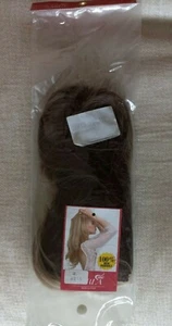 Blond wig - Picture 1 of 1