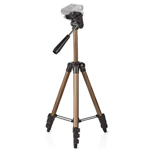 1,05m Tripod Stativ für 3D Scanner Creality CR-Scan 01 Revopoint pop 2 Halter - Bild 1 von 7