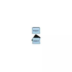 Mag-Float 360 Large Aquarium Magnet Cleaner (Acrylic) - Picture 1 of 1