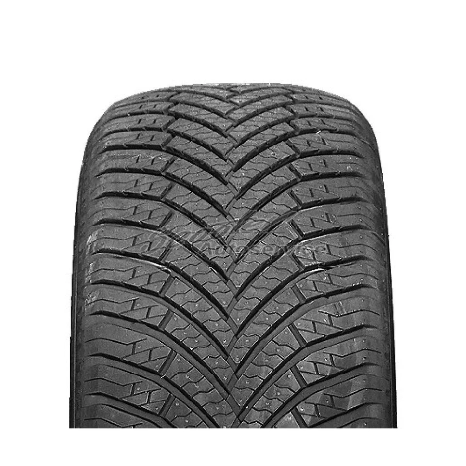Leao Allwetterreifen 145/70 R 13 71T 3PMSF (66T) | 92597 - Bild 1 von 3