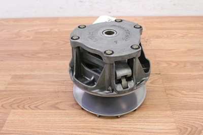 Polaris XPLORER 400L 1999 embrague de transmisión primaria Foto 1 de 4