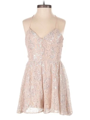 Mameluco Kimchi azul mujer marrón 0 Foto 1 de 2