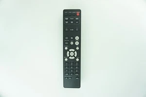Telecomando per Marantz RC013CR RC015CR BLUETOOTH Compatto RETE RICEVITORE CD - Foto 1 di 5