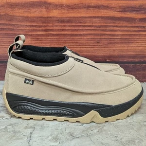 Scarpe lifestyle Nike ACG Izy uomo 11 cachi nero calcare mocassino FV4317-200 - Foto 1 di 9