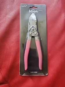 The Bloom Room 8” Floral Wire Cutters - Picture 1 of 1