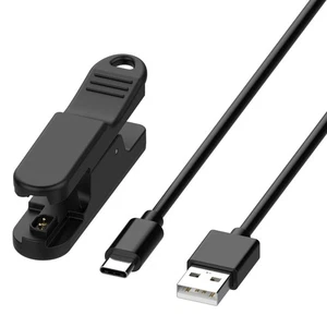 Casio G-SHOCK DW-H5600 USB Watch Charging Cable Charging Clip - Picture 1 of 5