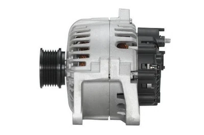 HELLA Alternator Fits Renault Clio Grand Scenic Kangoo Megane 8EL 011 712-021 - Image 1 of 3