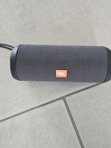 JBL Flip3 Se Neuwertig BASTLER Bluetooth Lautsprecher - Bild 1 von 4