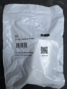 DMP 711 Single Point Zone Expander - 711 PB184 - Afbeelding 1 van 2