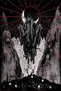 CREEPSHOW #1 MATT WILSON NYCC 2023 EXCLUSIVE VARIANT NM - Picture 1 of 1