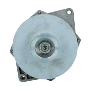 OEM Reman RNL Automobile Alternator 12 V 5000 Gm For Buick 140A Remy Type 79842 - Picture 1 of 10