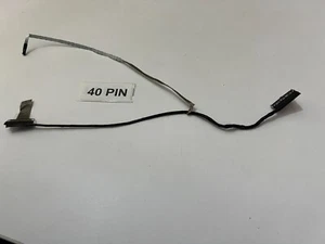 ASUS Vivobook 16X K3605Z LCD LVDS screen cable DDZJ2MLC011 - Afbeelding 1 van 4