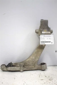 2013 INFINITI FX RIGHT FRONT LOWER CONTROL ARM S51, 08/12-12/13 1794 2012-2013 - Picture 1 of 5
