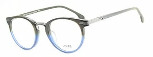 LOZZA 1878 VL4098 07TW Cassola 48mm Eyewear FRAMES RX Optical Eyeglasses Glasses - Picture 1 of 12