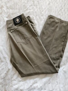 Versace Jeans 35x 49 - Picture 1 of 5