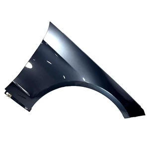 2010-2016 MERCEDES E350 / FRONT RIGHT SIDE FENDER COVER PANEL 2128811001 OEM - Picture 1 of 18