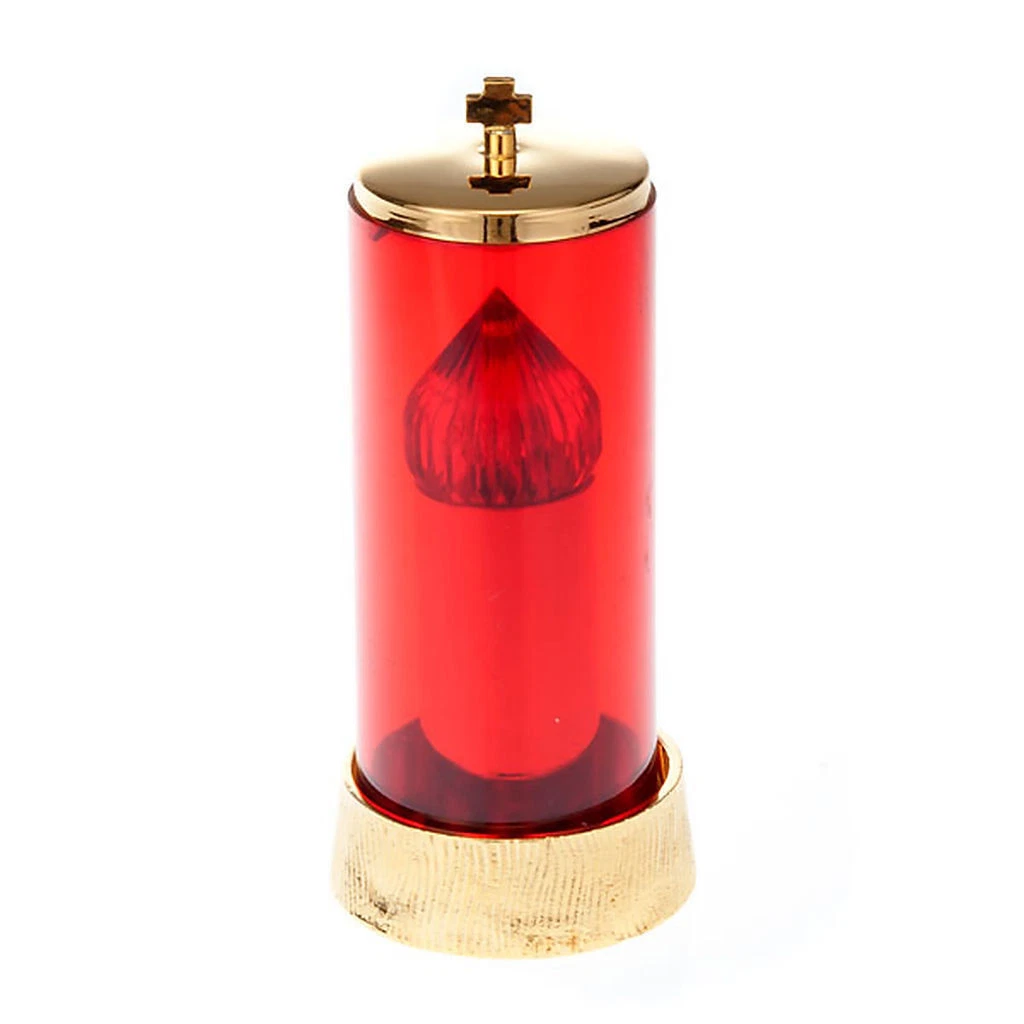 Candles products for sale | eBay