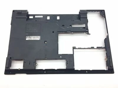 Lenovo ThinkPad L520 Base Inférieure - 04W1740 - Photo 1/4
