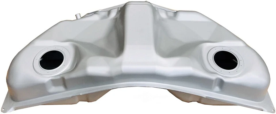 Tanque de combustible Dorman 576-734 se adapta 03-06 INFINITI G35 Foto 1 de 4