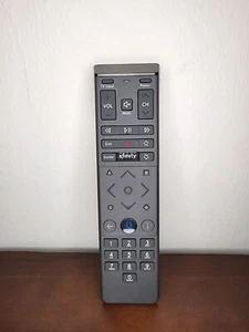 Mando a distancia original Xfinity XR15-UQ - Imagen 1 de 7