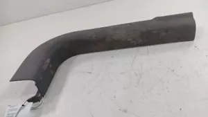 Dodge Dart Kick Panel Trim Left Driver 2013 2014 2015 2016 - Picture 1 of 12